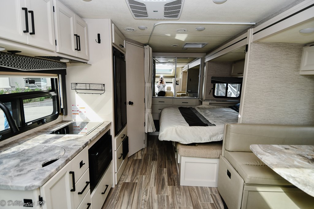 Gallery image 167294