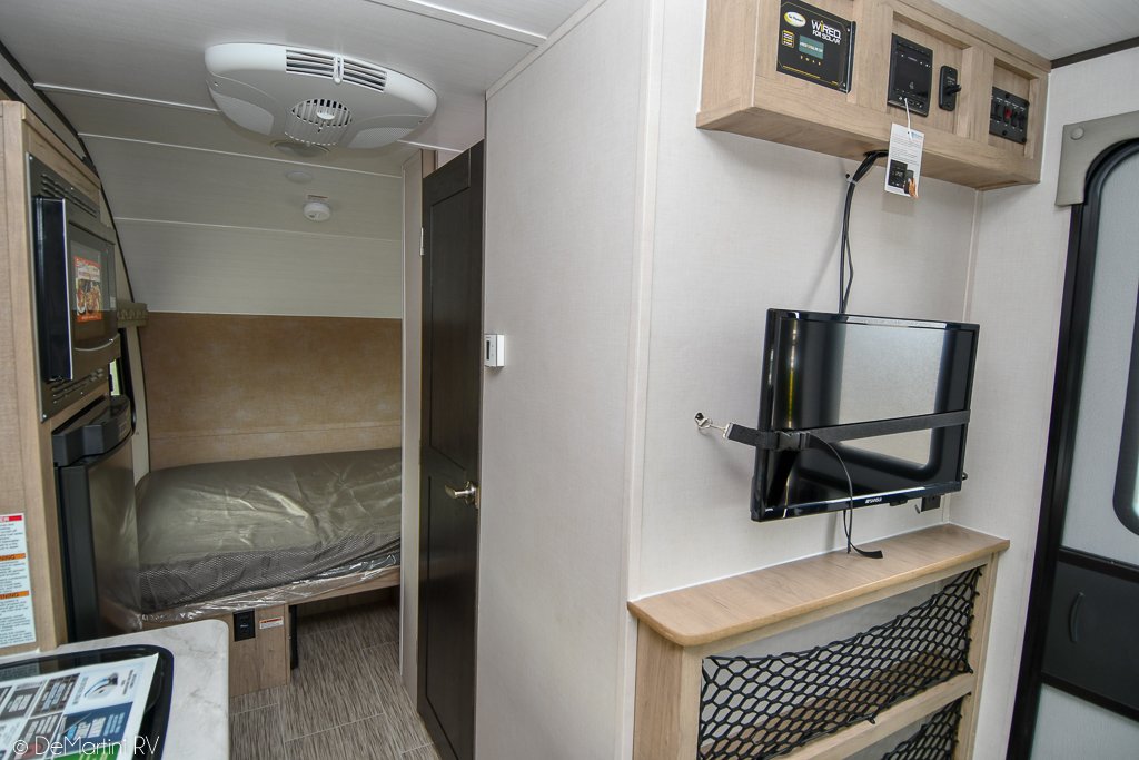 Gallery image 147634