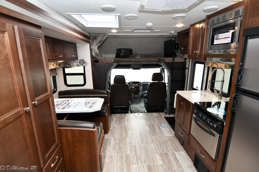 Gallery image 143664