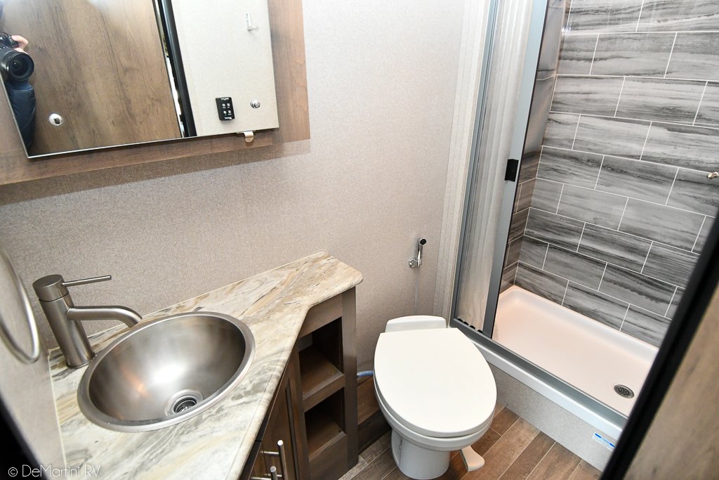 Gallery image 163596