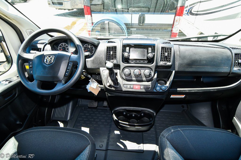 Gallery image 149539