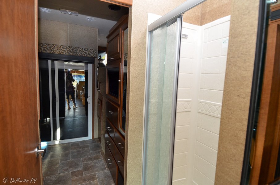 Gallery image 114853