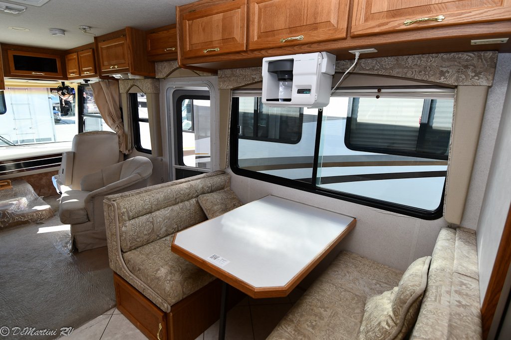 Gallery image 144595