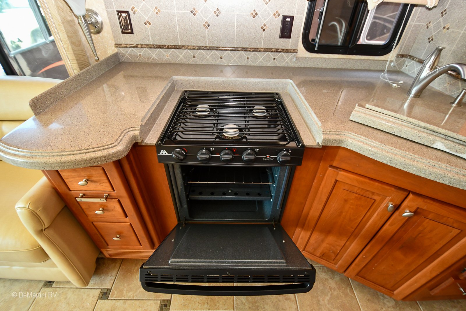 Gallery image 145507