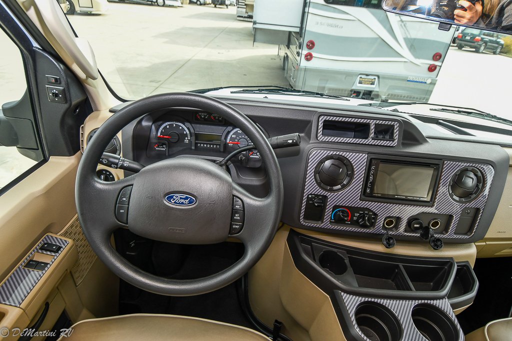 Gallery image 147884