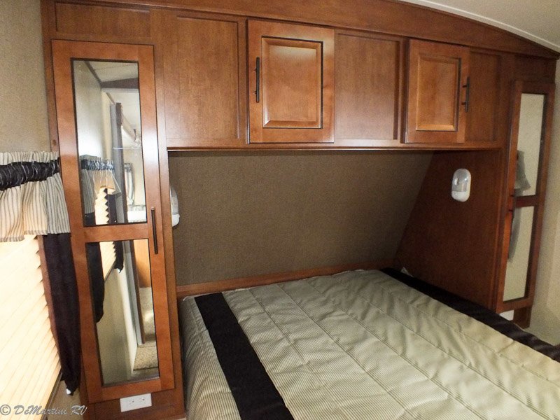 Gallery image 115848