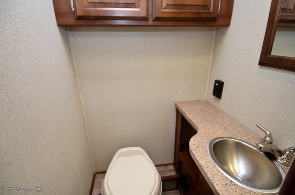 Gallery image 132846