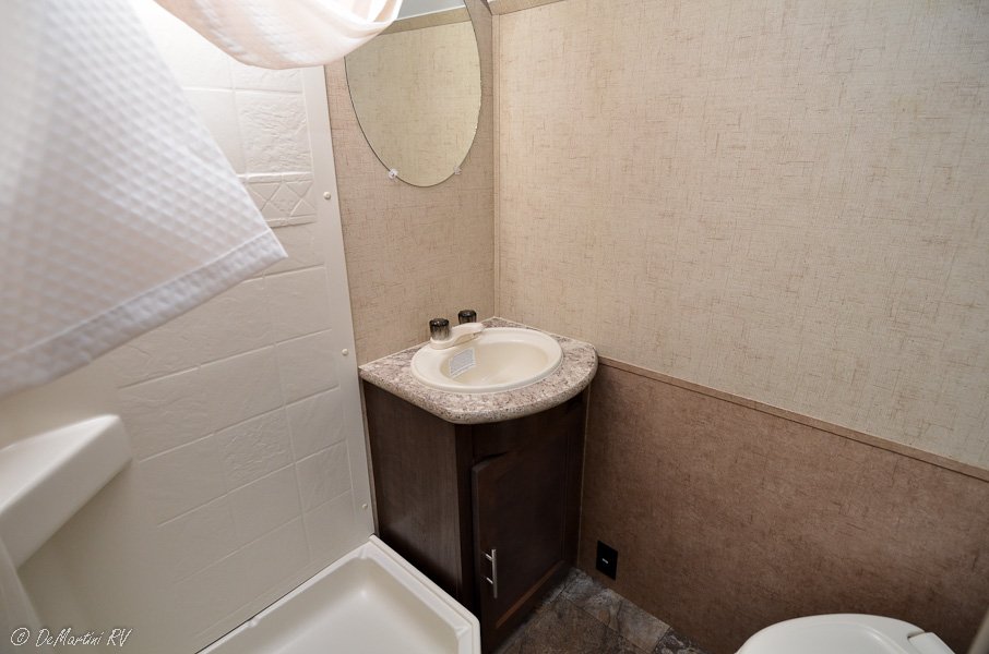 Gallery image 123401