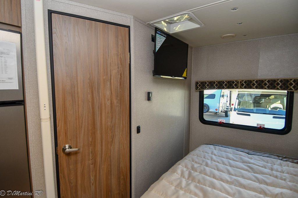 Gallery image 144561