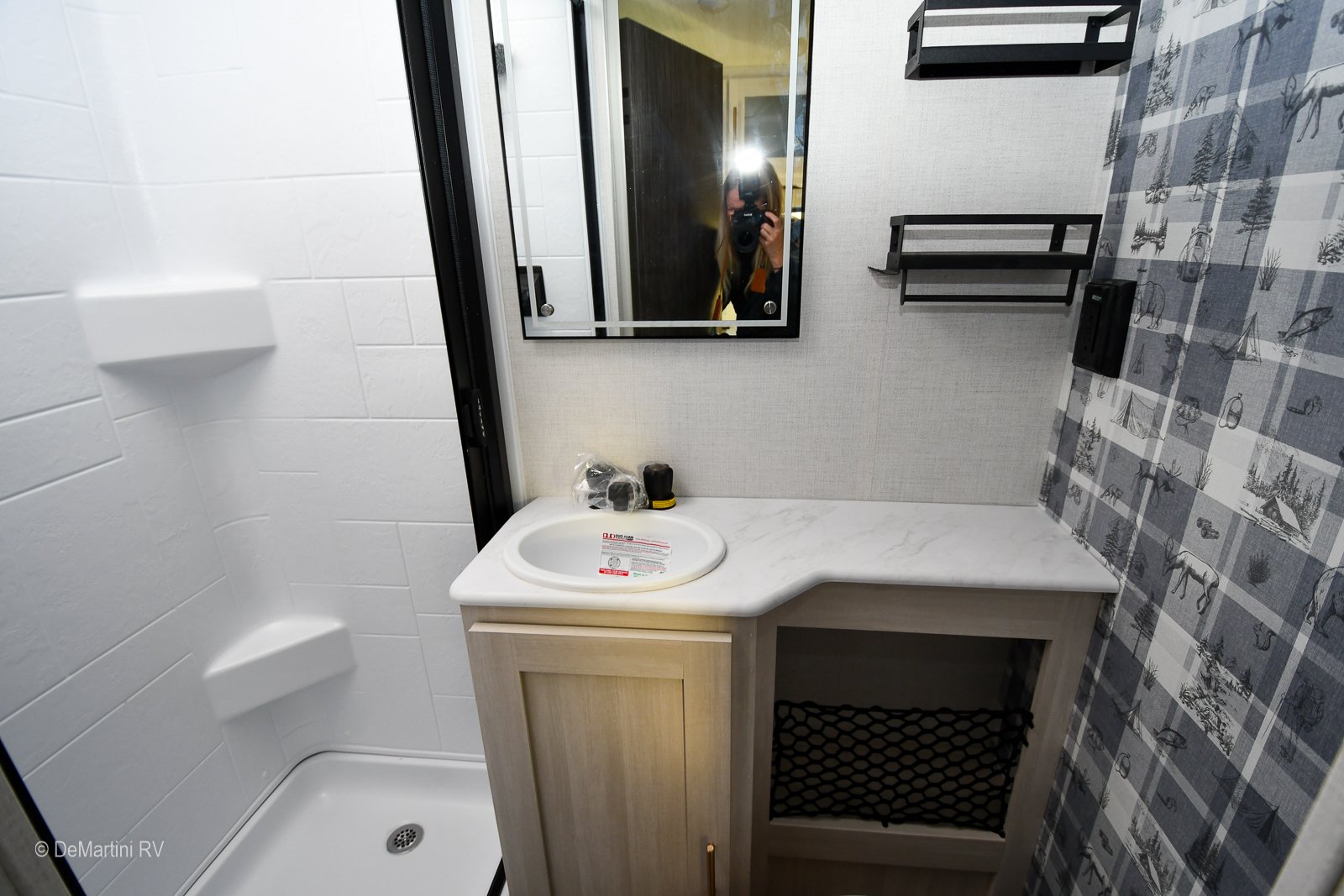 Gallery image 185223