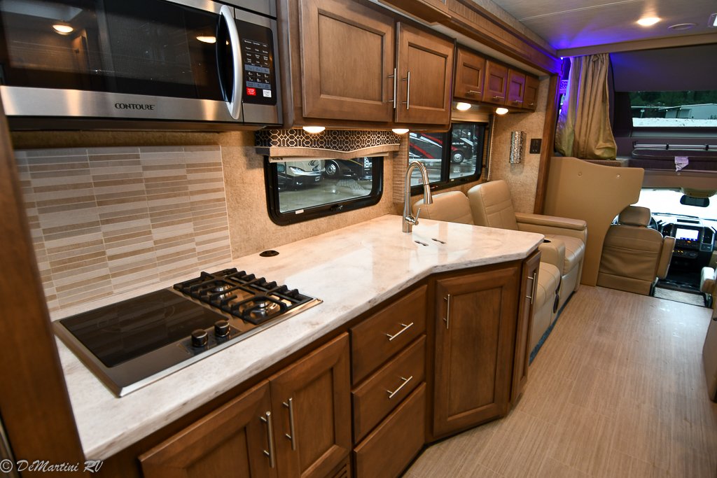 Gallery image 163720