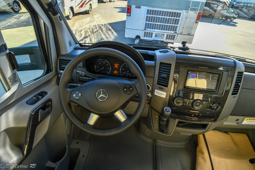 Gallery image 145104