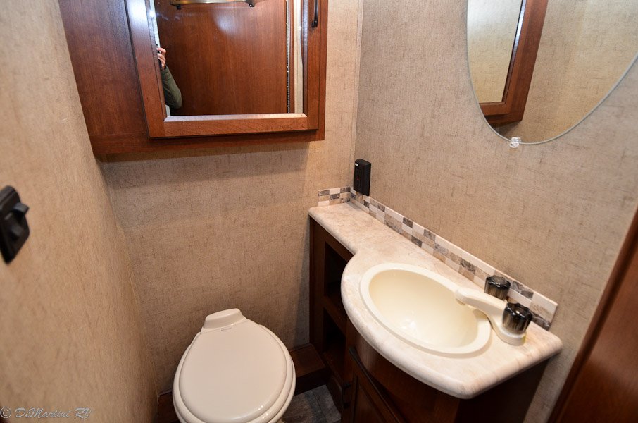 Gallery image 125806