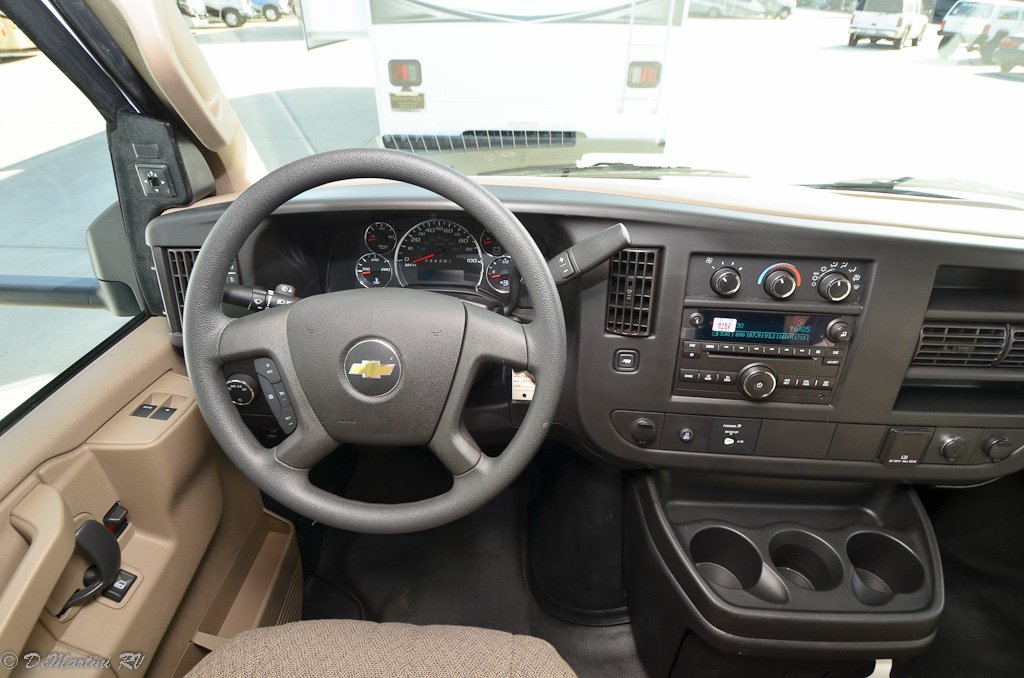 Gallery image 140684