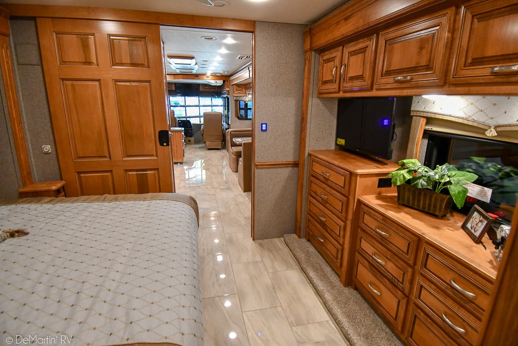 Gallery image 146040