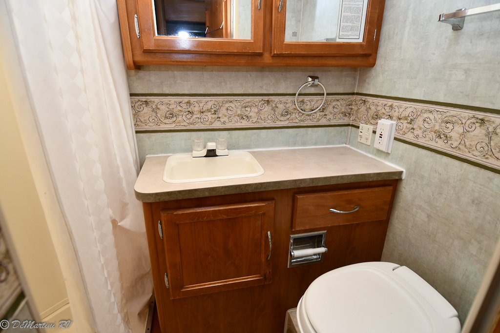 Gallery image 144636