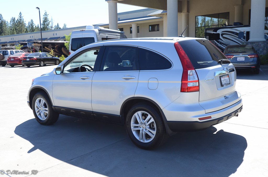Gallery image 135294