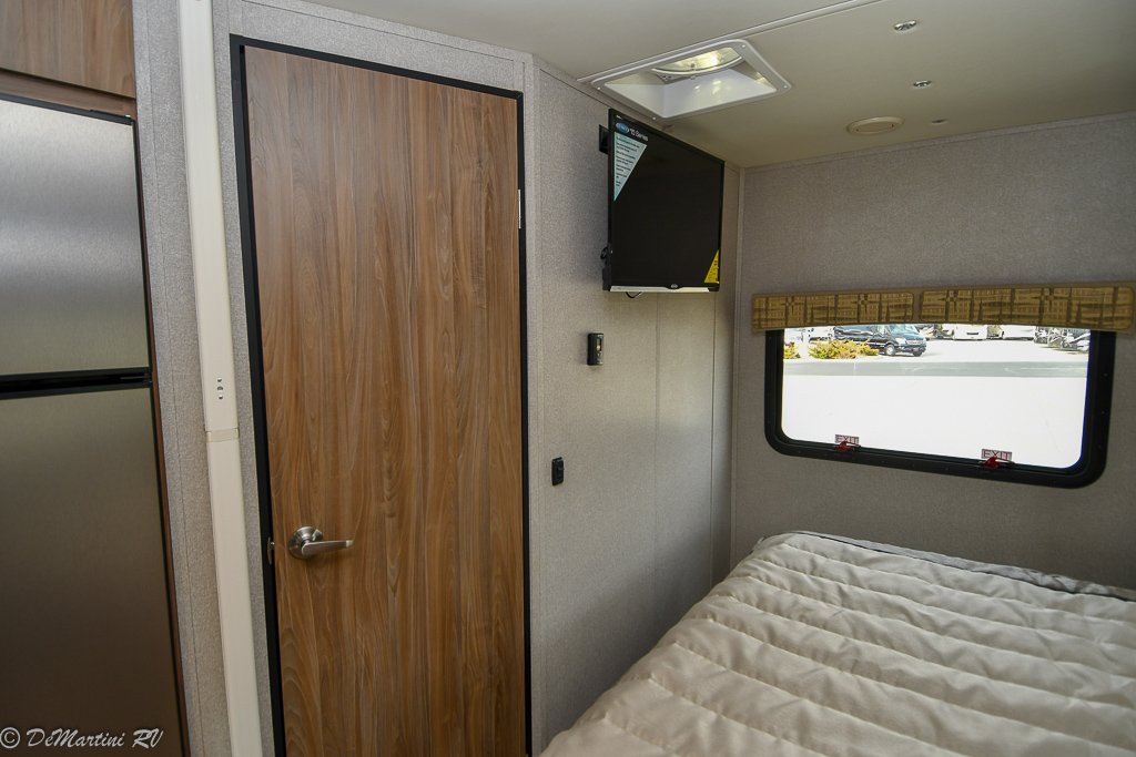 Gallery image 146745