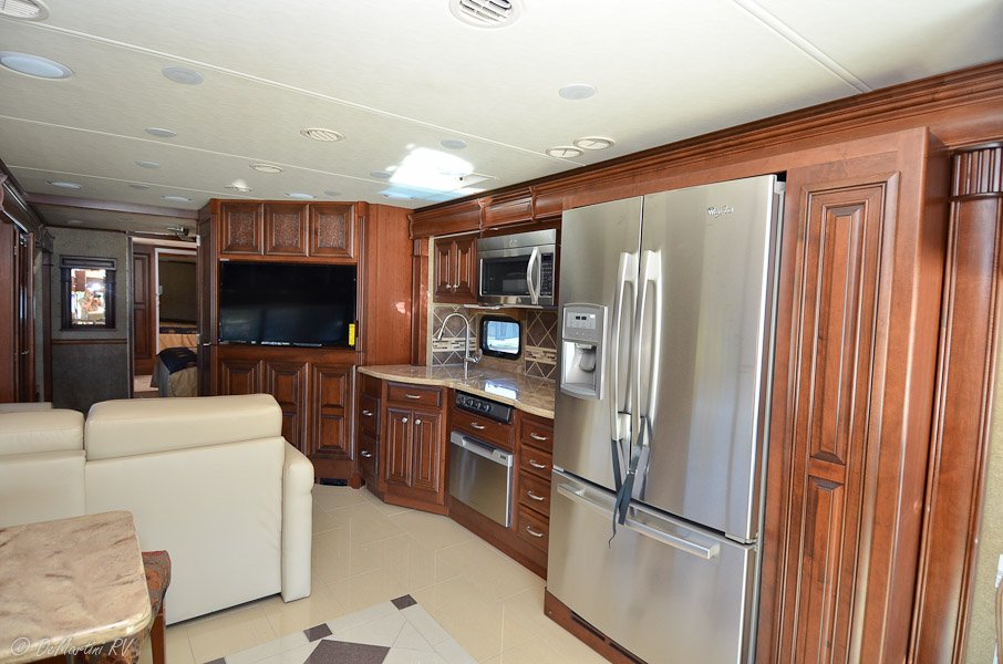 Gallery image 119534