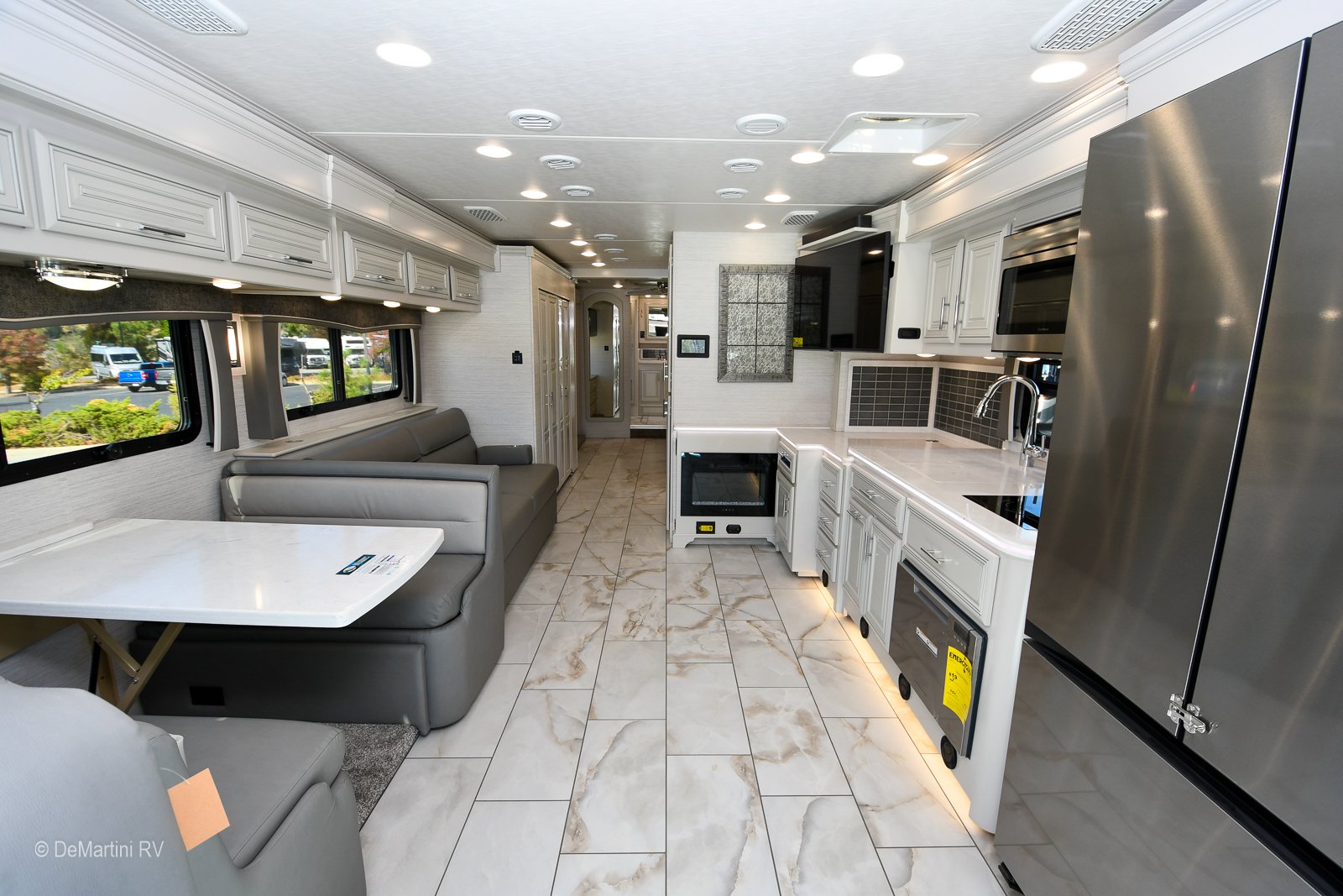 Gallery image 181205
