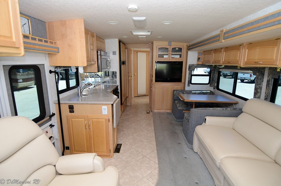 Gallery image 115984