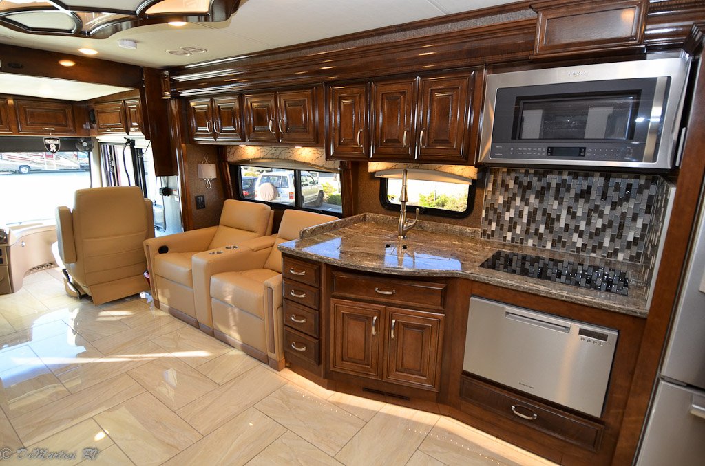 Gallery image 135492
