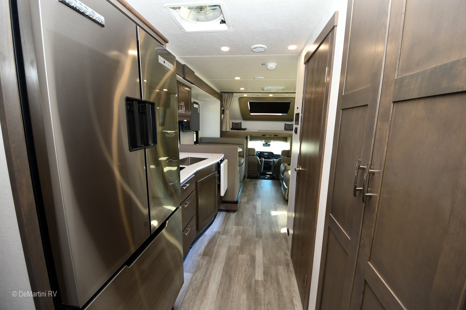 Gallery image 183403