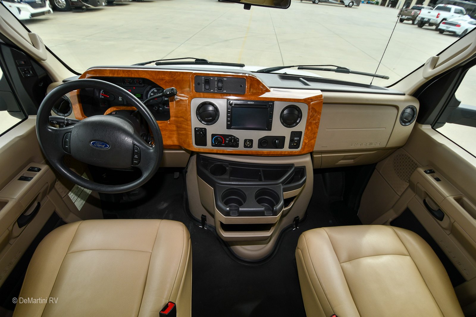 Gallery image 182761