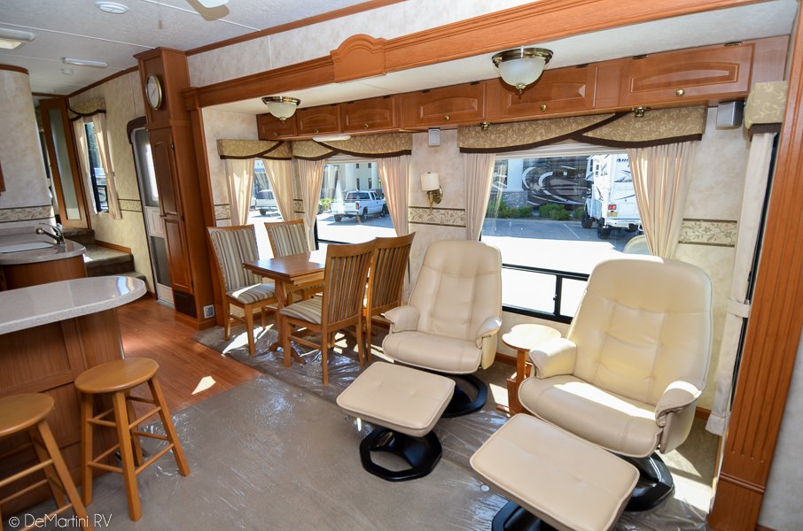 Gallery image 129661