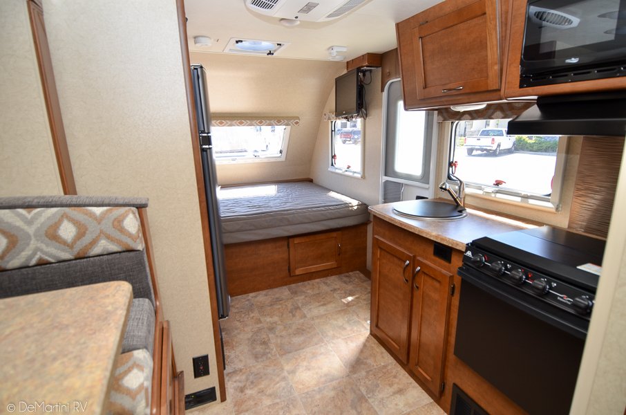 Gallery image 129650