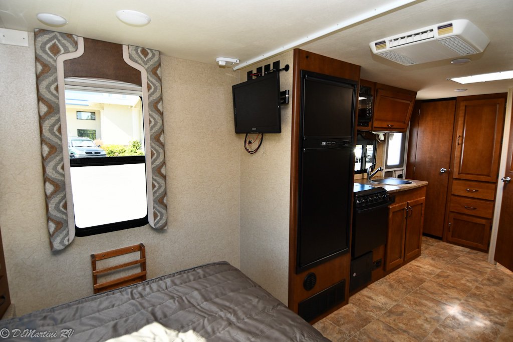 Gallery image 144921