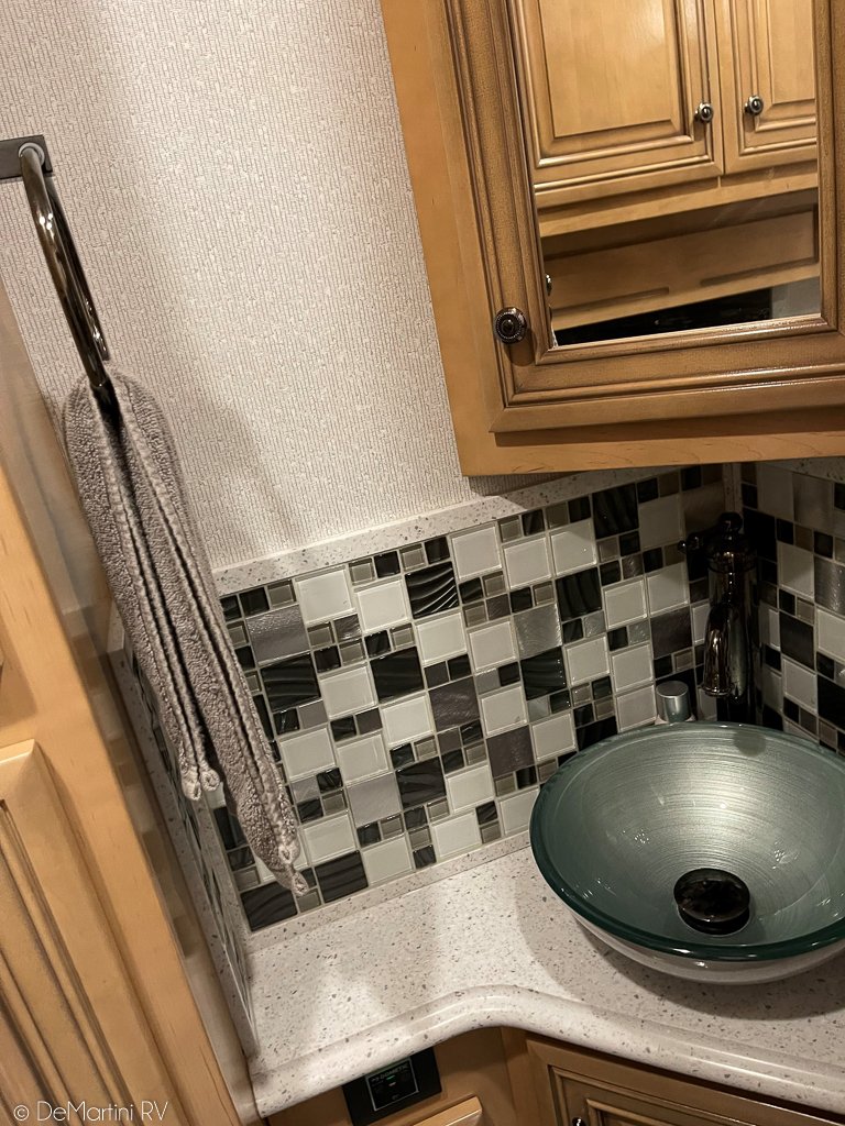 Gallery image 175456