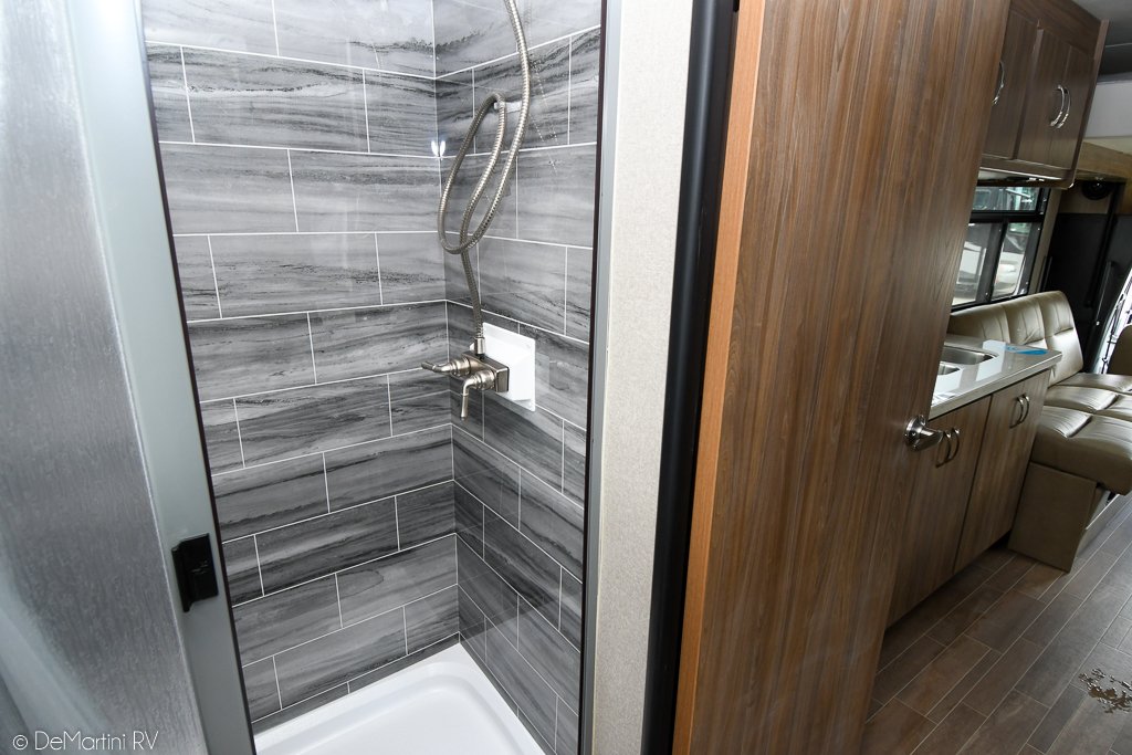 Gallery image 147931