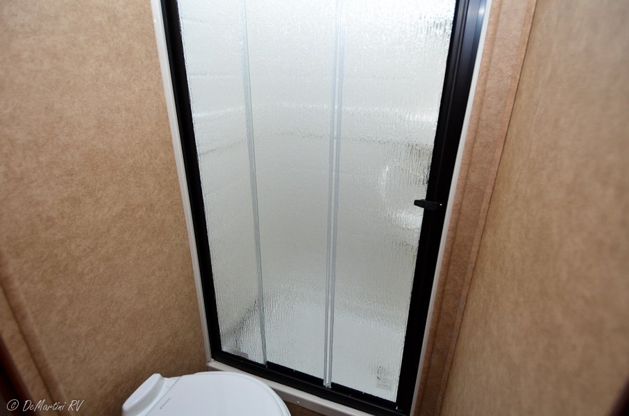 Gallery image 118057