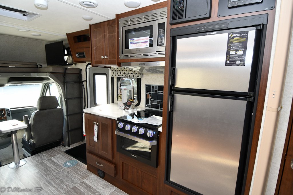Gallery image 145581