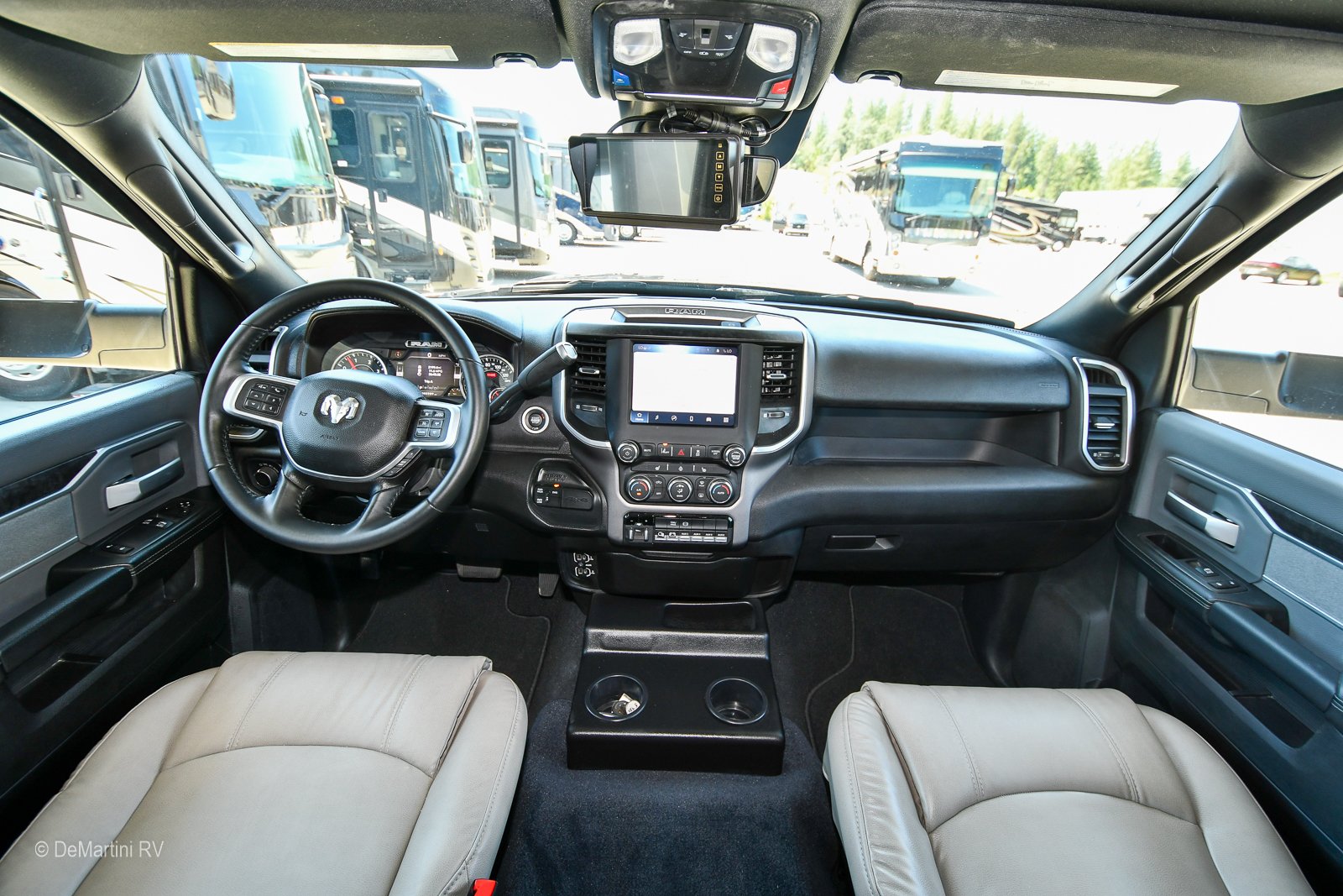 Gallery image 176464