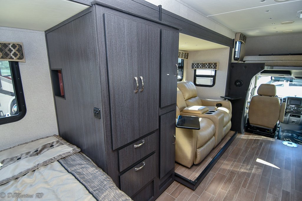 Gallery image 148624