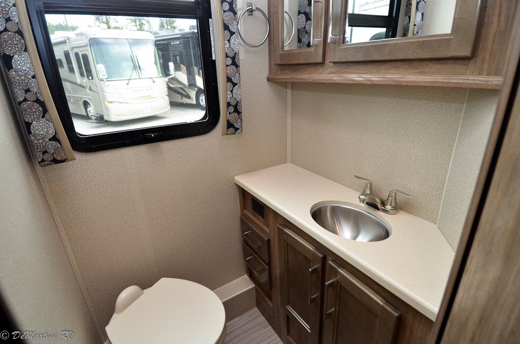 Gallery image 139499