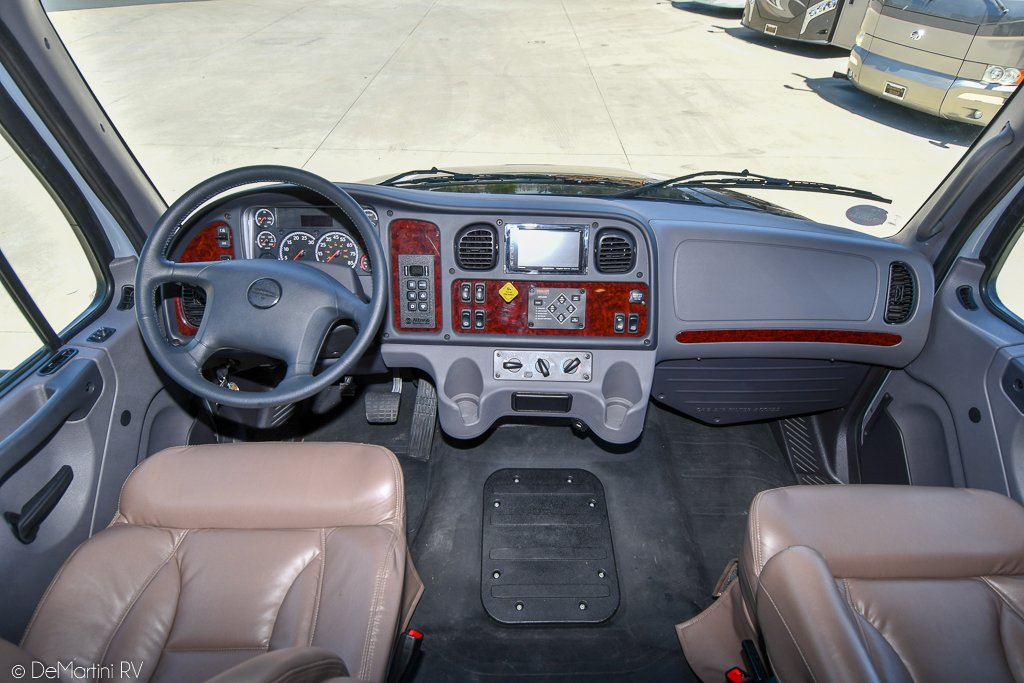 Gallery image 141745