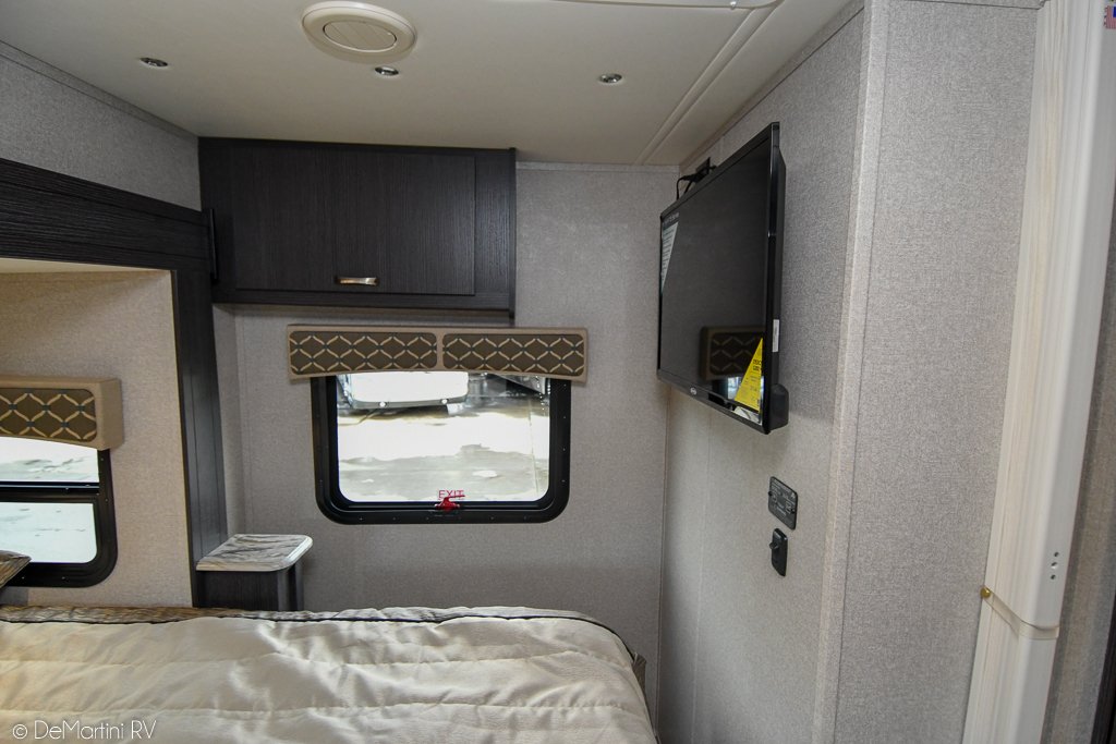 Gallery image 145081