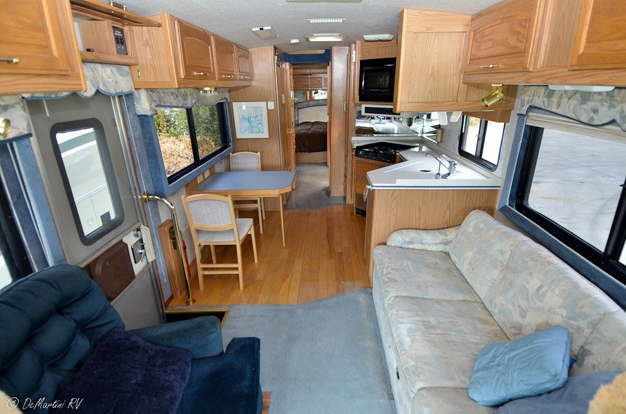 Gallery image 122564