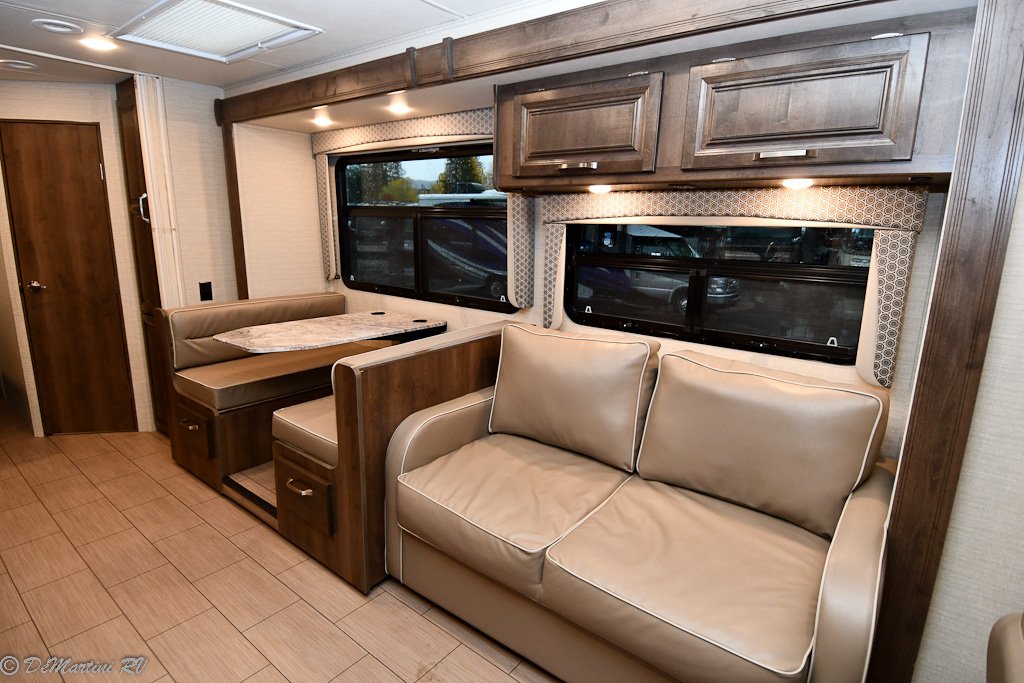 Gallery image 145941