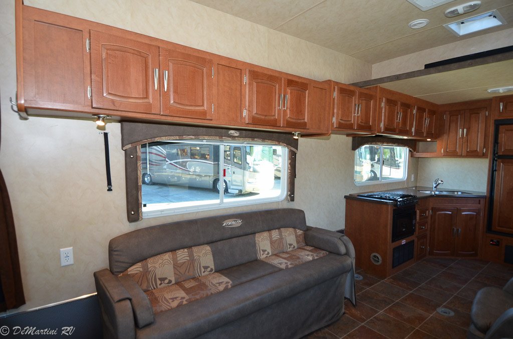 Gallery image 131688