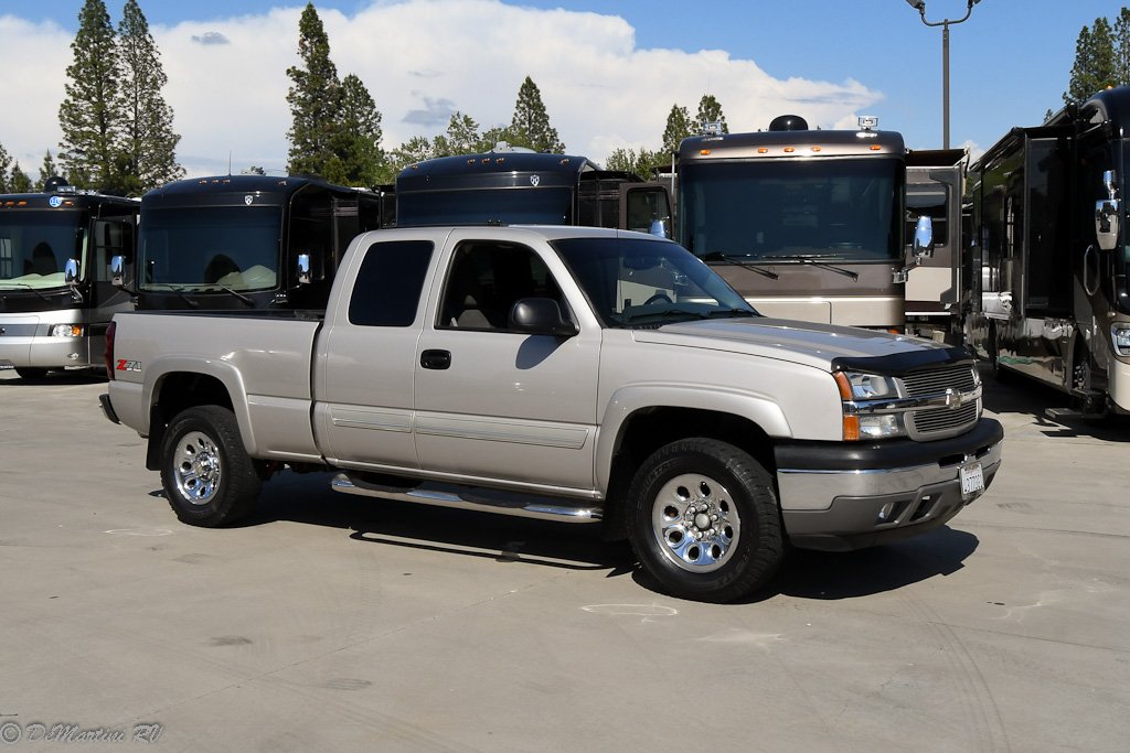 Gallery image 141596