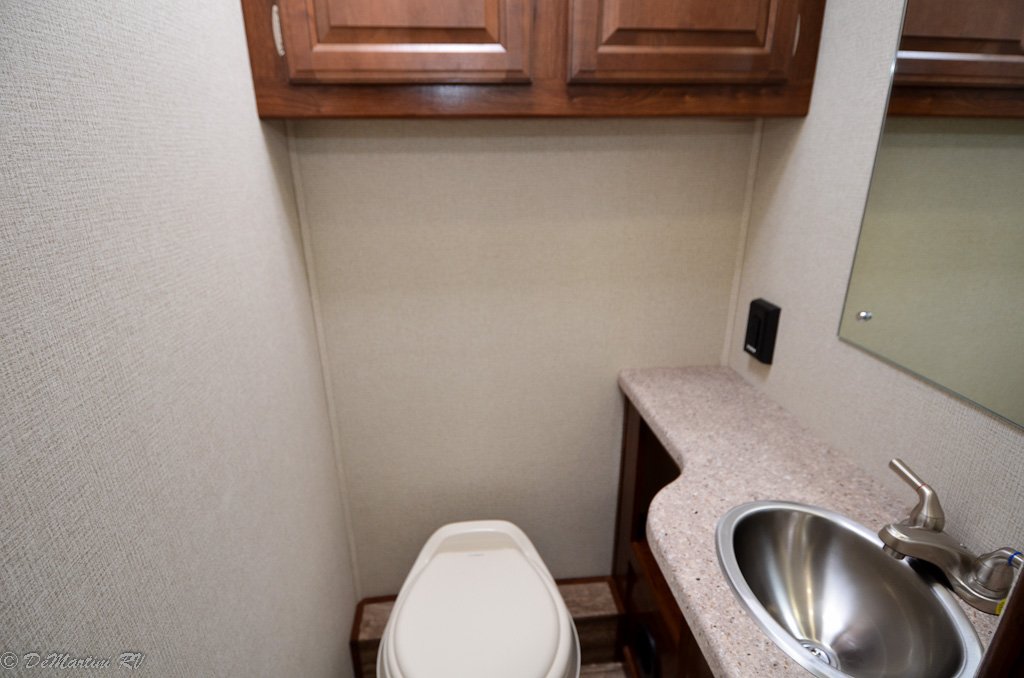 Gallery image 139941