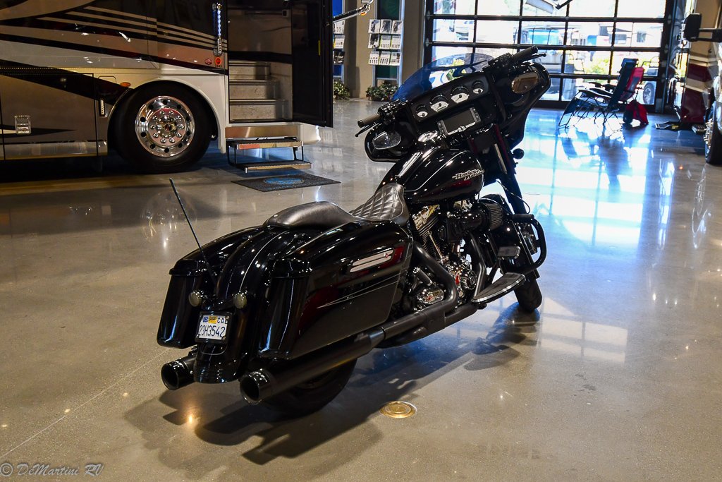 Gallery image 154676
