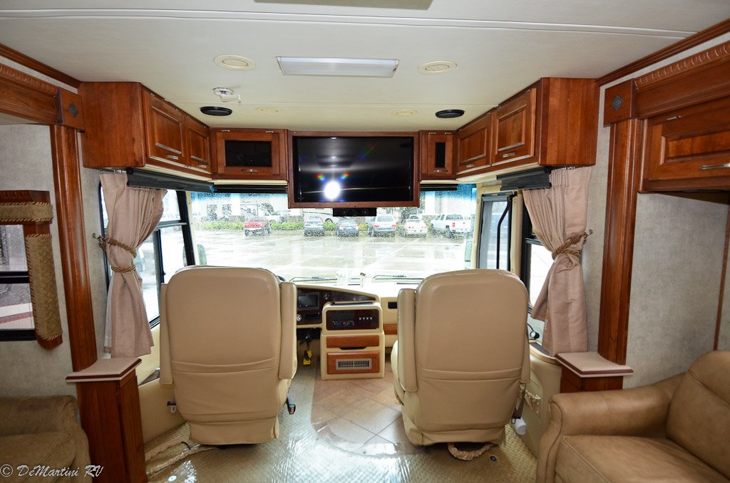 Gallery image 129595