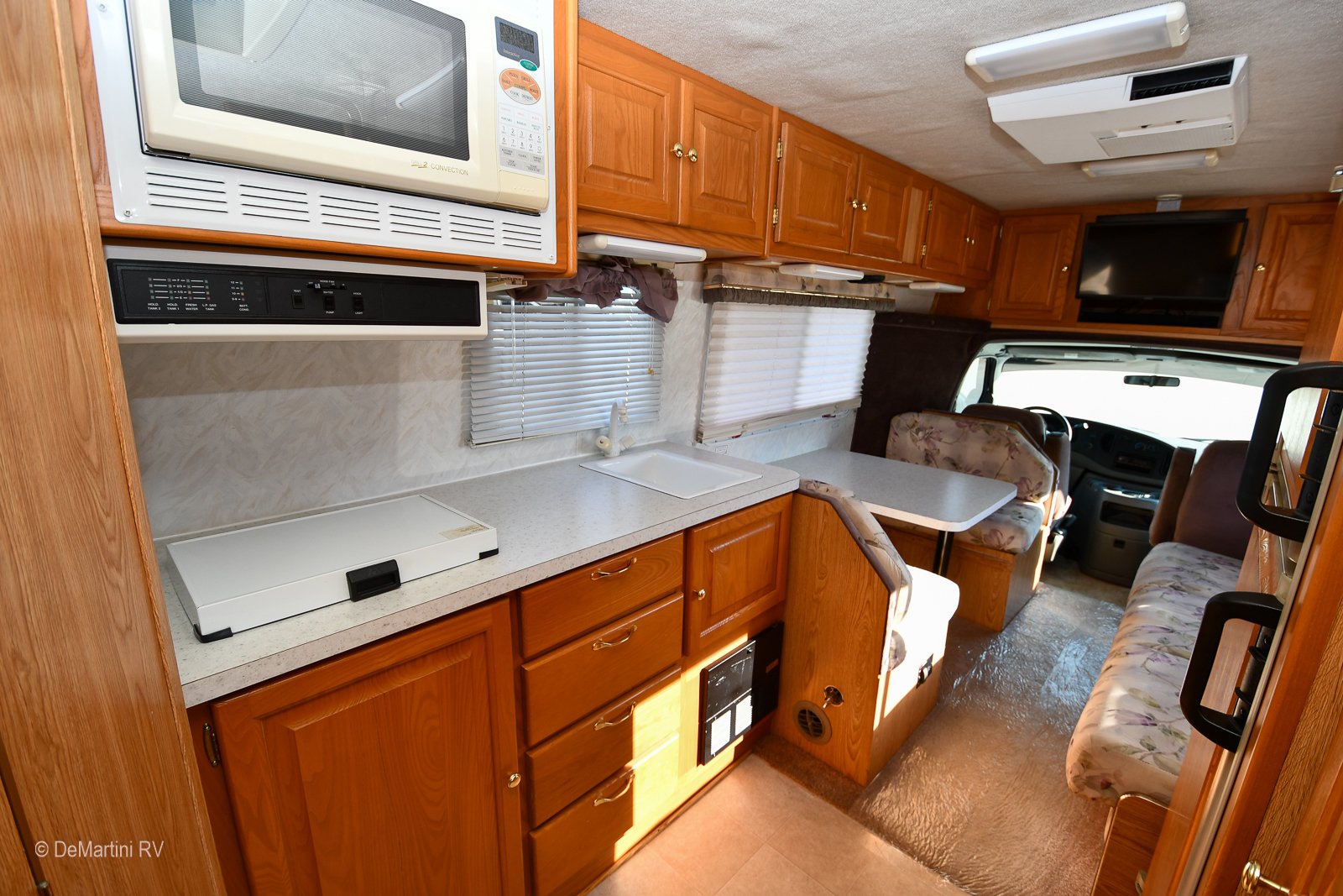 Gallery image 177812