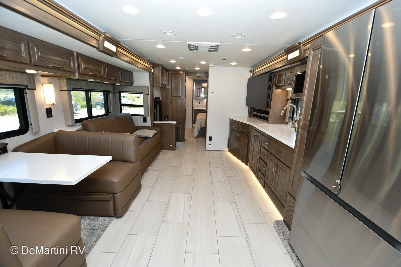Gallery image 185950