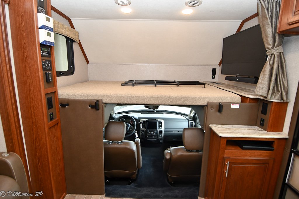Gallery image 141982